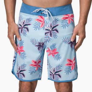 Robbie Boardshort 19