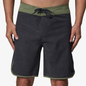 Gardner Boardshort 19