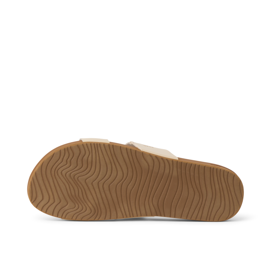 Cushion Vista - Image 9