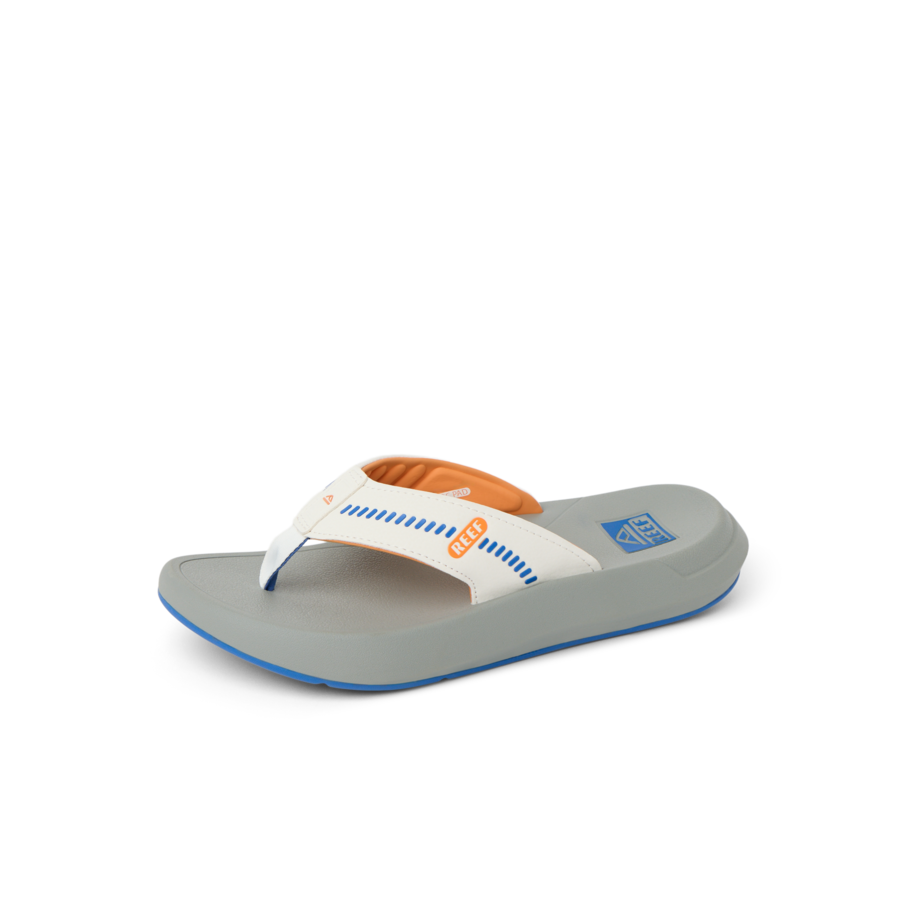Cruiser - Image 6