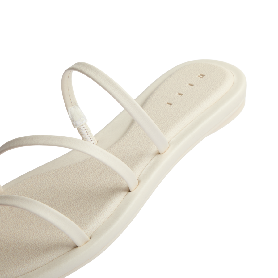 Willow Ava - Image 6