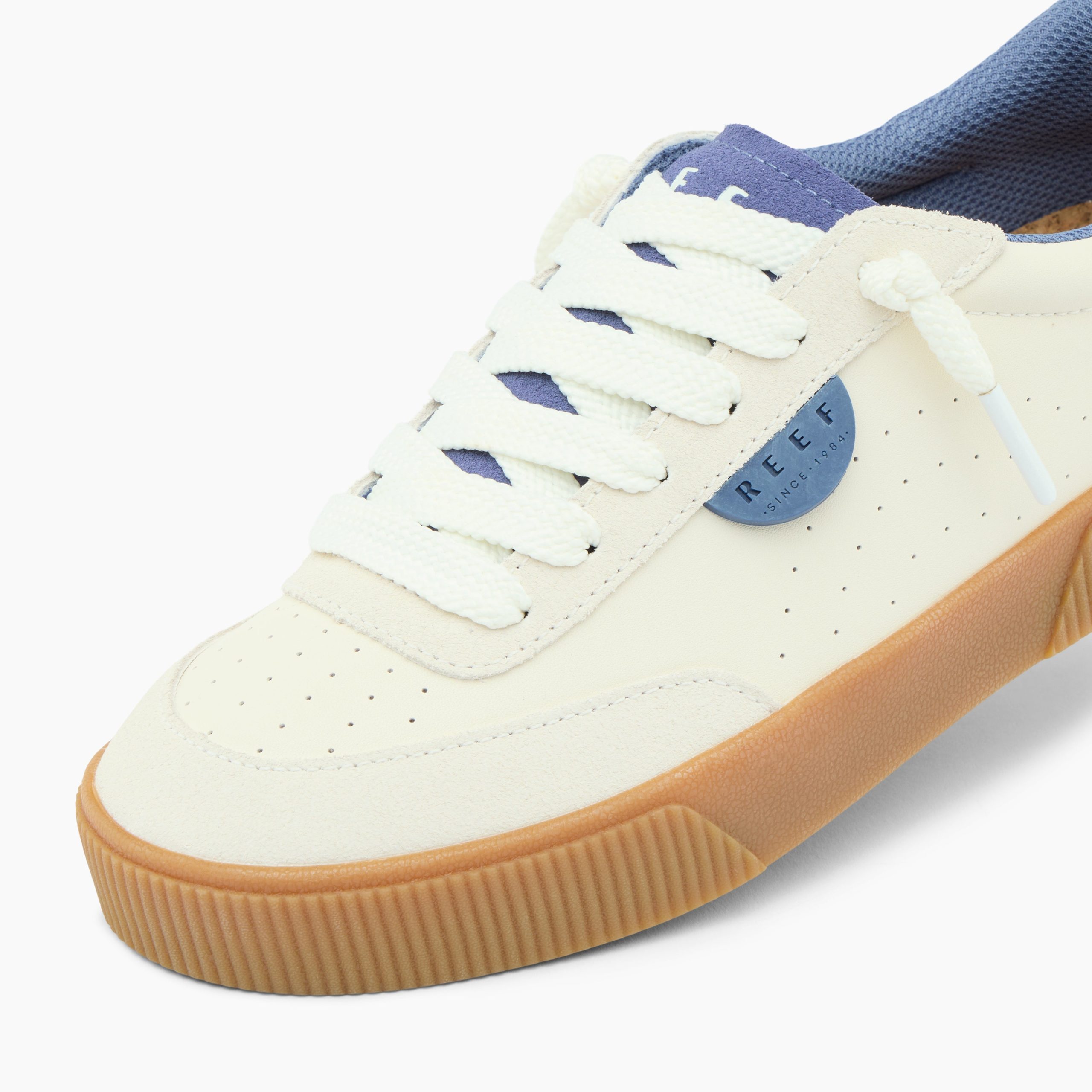 Lay Day Seas - Image 5