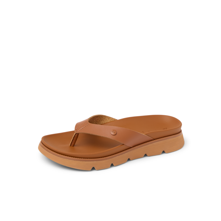 Vista Luxe Vivianahh - Image 8
