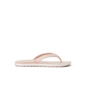 Ojai Classic Slim