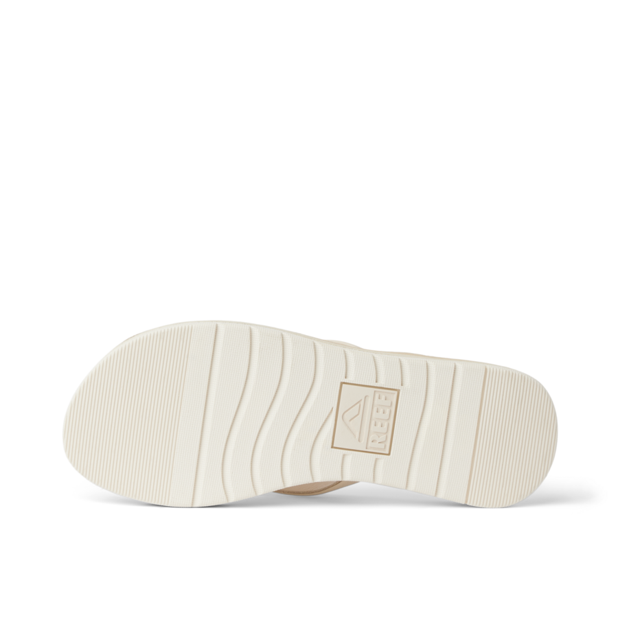 Ojai Classic Slim - Image 4