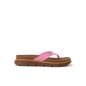 Vista Luxe Vivianahh