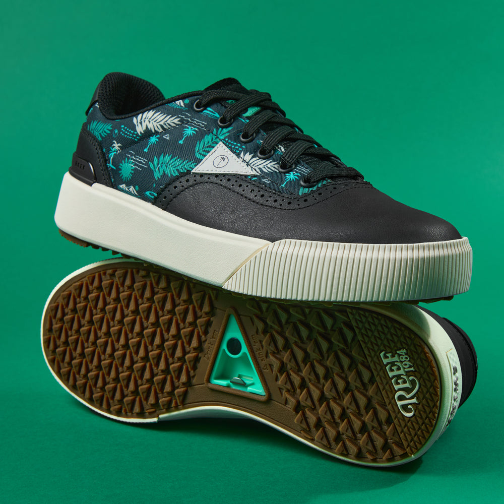Onshore Pebble X Palm - Image 4